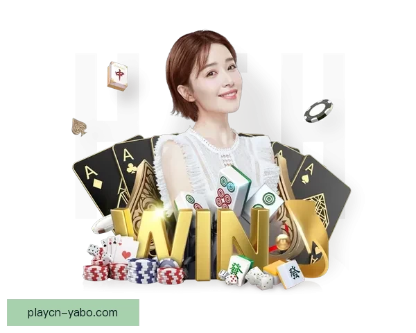 亚博体育注册最新攻略详解助你轻松开启线上娱乐新体验