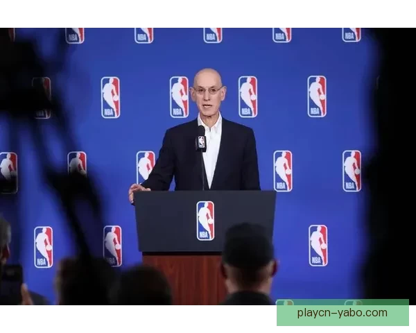 扩军投票临近西雅图市长表态城市已就绪迎接超音速球队重返NBA舞台
