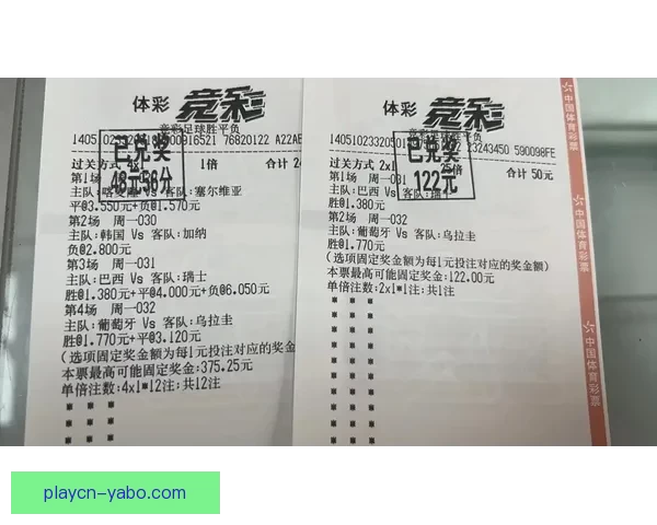 世界杯竞猜平台排名推荐哪家更靠谱值得信赖的选择