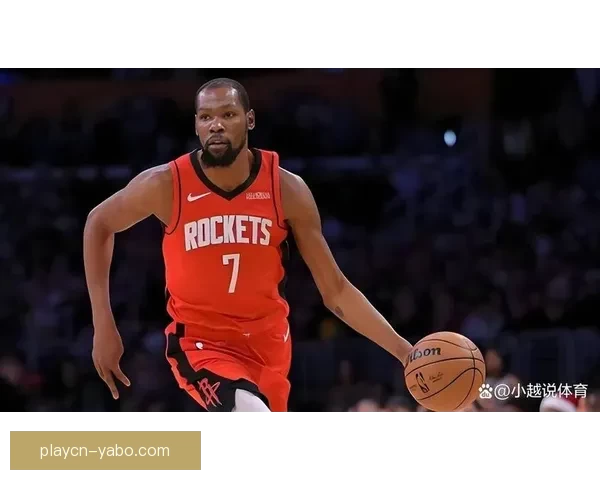 火狼大战裁判失误频出杜兰特罚球成争议焦点引热议 火狼大战裁判失误频出杜兰特罚球成争议焦点引热议