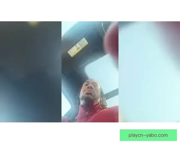 艾维被裁后称妻子冷落凯特琳回应从未抛弃他只为博眼球