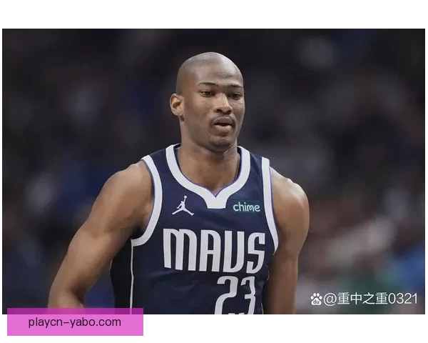 艾维情绪失控言行激烈引争议令人联想到马布里与凯-琼斯