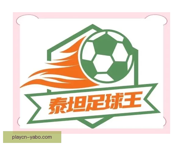 世界杯竞猜平台全新上线,畅享精彩赛事预测与丰厚奖励 世界杯竞猜平台全新上线,畅享精彩赛事预测与丰厚奖励