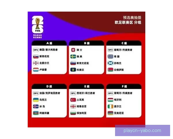 世界杯精彩赛事实时比分竞猜平台助你精准预测赛果与动态数据