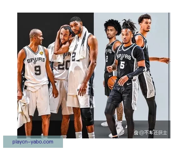 哈珀直言投进球才配留场文班亚马始终专注赢球本质展现领袖气质的