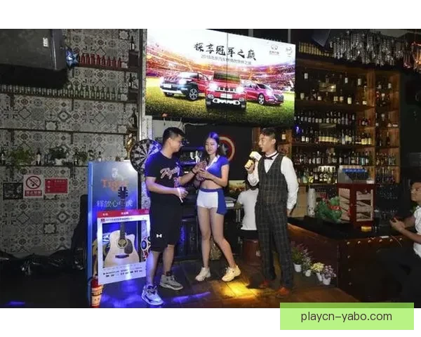 世界杯精彩竞猜平台助力球迷畅享赛事乐趣与赢奖体验